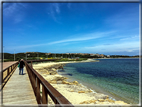 foto Spiagge a Santa Teresa di Gallura